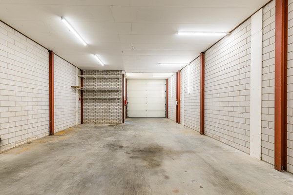 Medium property photo - Ambachtsweg 39E, 2641 KT Pijnacker